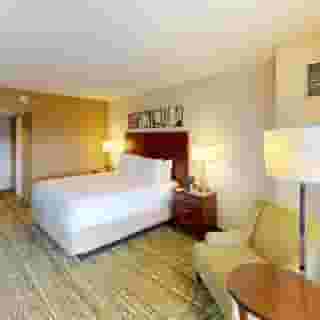 Marriott Chicago O'Hare, 3 of 6