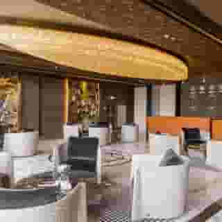 The Bentley Luxury Hotel and Suites, 5 of 6