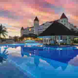 Bahia Principe Explore Jamaica, 3 of 6