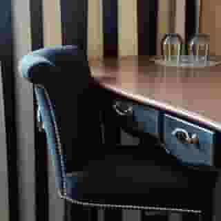 Hotel Calmo, 3 of 6