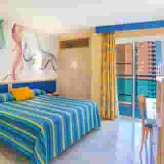 Hotel Servigroup Rialto, 3 of 6