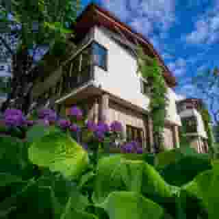 Farmona Spa Hotel, 1 of 6