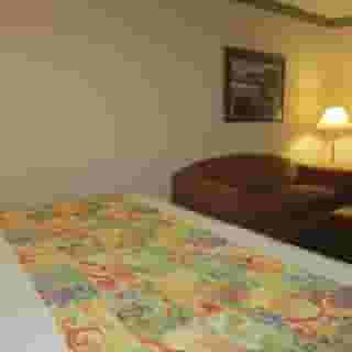 Old Town Inn, 3 of 6