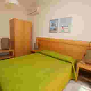 Olympic Kosmas Hotel, 4 of 6