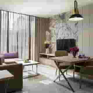 Skyview Hotel Bangkok, 6 of 6