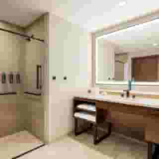 Hilton North Scottsdale at Cavasson, 3 of 6