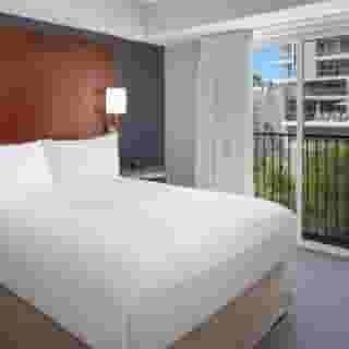 Residence Inn by Marriott San Diego Downtown, 3 of 6