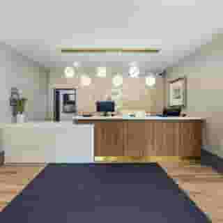 Comfort Inn & Suites Gallatin - Nashville Metro, 3 of 6