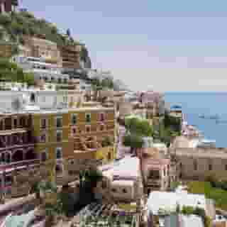 Hotel Savoia, 5 of 6