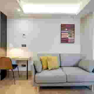 Feelathome Ventas Suites, 5 of 6
