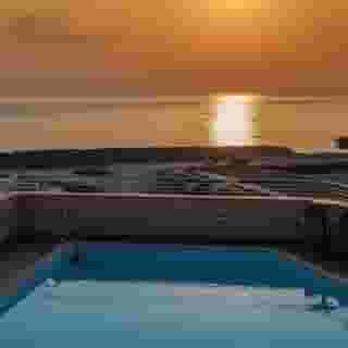 Hotel Tiber Rooftop & Wellness, 4 of 6