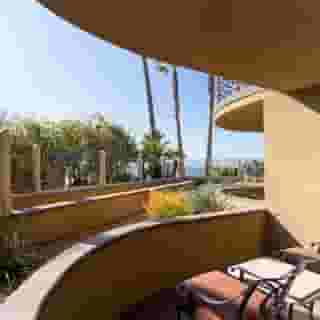 Pacific Terrace Hotel, 2 of 6