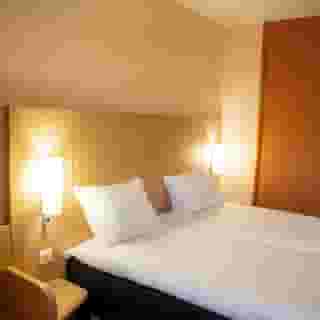 Ibis Paris Porte D'Orleans, 1 of 6