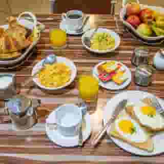 Oyo Abbey Hotel, London Shepherd's Bush Market, 2 of 6