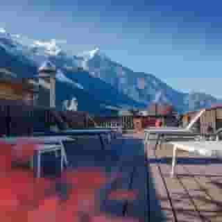 Park Hotel Suisse & Spa, 6 of 6