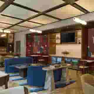 Renaissance New York Midtown Hotel, 6 of 6