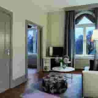 Elite Hotel Stockholm Plaza, 2 of 6