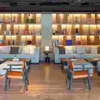 INNSiDE Madrid Valdebebas, 3 of 6