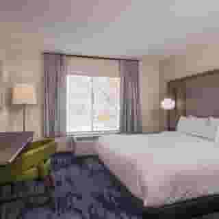 Fairfield Inn & Suites by Marriott Boston Walpole, 4 of 6