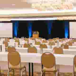 Crowne Plaza San Francisco Airport by Ihg, 6 of 6