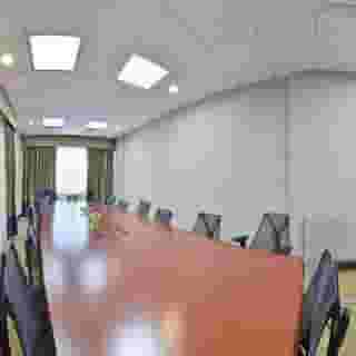 Wyndham Garden Elk Grove Village/O'Hare, 2 of 6
