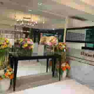 Icare Residence & Hotel, 1 of 6