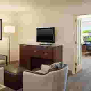 The Westin Waltham-Boston, 3 of 6