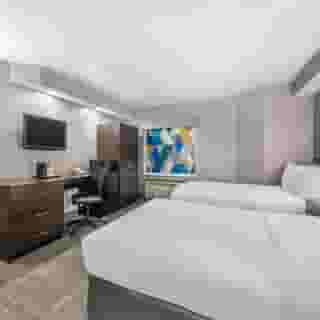 Sleep Inn At Miami International Airport, 2 of 6