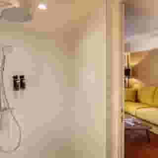 Kopster Hotel Paris Porte de Versailles, 2 of 6