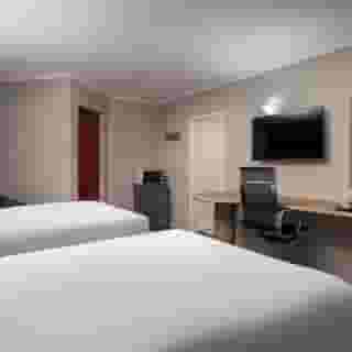 Protea Hotel by Marriott Cape Town Tyger Valley, 6 of 6