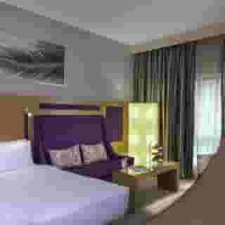 Radisson Blu Hotel Cairo Heliopolis, 2 of 6