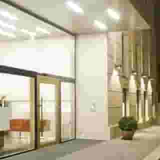 Alma Boutique Hotel, 5 of 6