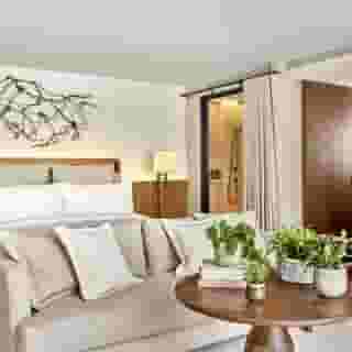 1 Hotel Mayfair, 6 of 6