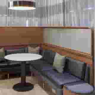 Courtyard by Marriott Chicago Downtown River North, 4 of 6
