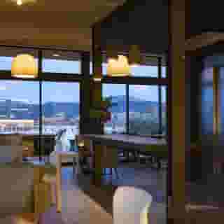 Hotel Alcyon Porto Vecchio, 5 of 6