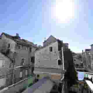 Palace Central Square Trogir, 3 of 6