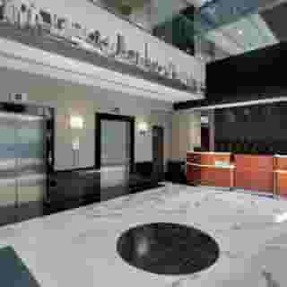 Courtyard by Marriott New York City Manhattan Fifth Avenue, 1 of 6