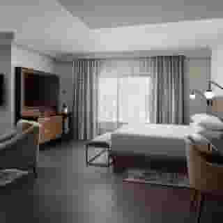 Hyatt Regency Westlake, 4 of 6