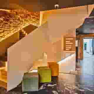 Hotel Plaza Obradoiro by Bossh! Hotels, 3 of 6