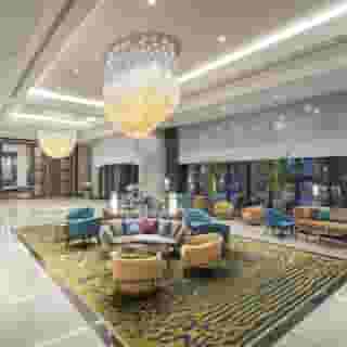 DTbH Antalya City Centre, 2 of 6