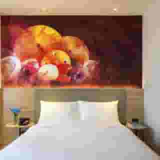 ibis Styles Bangkok Ratchada, 5 of 6
