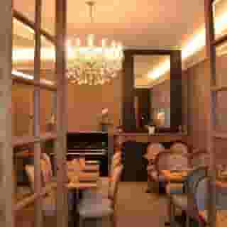 Hotel Gheestelic hof by Cw Hotel Collection, 1 of 6