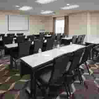 Residence Inn By Marriott Houston Westchase, 1 of 6
