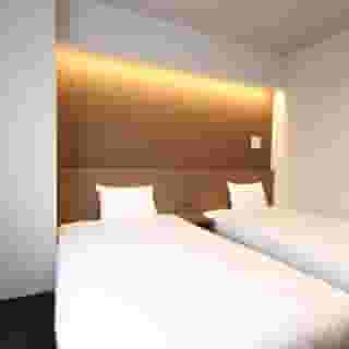 Koko Hotel Residence Asakusa Kappabashi, 3 of 6