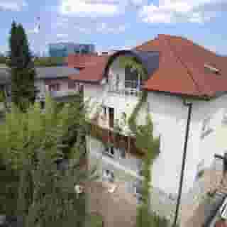 Family Guesthouse GreenSLO, 6 of 6