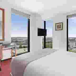 The Parc Hotel, 4 of 6