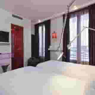 Color Design Hotel, 3 of 6