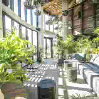 Made Hotel, 4 of 6