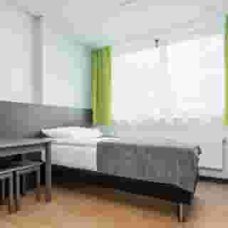 City Yard Inn Hotel, 5 of 6