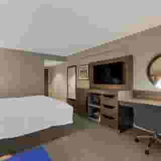 Hampton Inn by Hilton Philadelphia / Willow Grove, 2 of 6